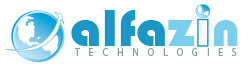 Alfazin Technologies